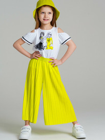 24.03 PlayToday ����� ����������� ��� ������� 12422542