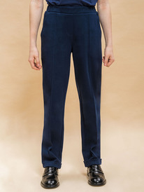 24.03 Pelican ����� ��� ������� GFPQ7199 �����-�����