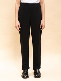 24.03 Pelican ����� ��� ������� GFPQ7199 ������