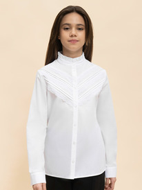 24.03 Pelican ������ ��� ������� GWCJ7137 �����