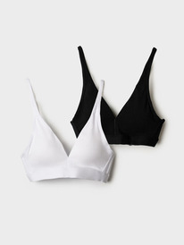 PlayToday ����������� ����������� ��� �������, 2 �� � ��������� 22527351