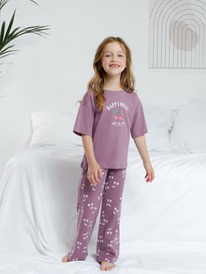 24.03 Crockid ������ ��� ��� �� 1657/�������� 3211 �067.1