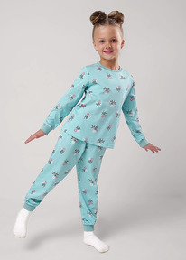 24.03 Clever ������ ������� CLE 903611��� ��.���������/�.����������