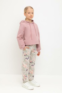 24.03 Crockid ����� ��� ��� �� 400536-1/������� ������,������ ���