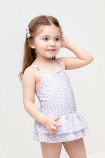 Crockid ��������� ��� ��� �� 16019/1� ��