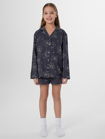 30.03  Mark Formelle �������� ��� ������� (�������, �����) 567763 567763 �������