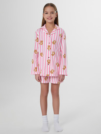 30.03  Mark Formelle �������� ��� ������� (�������, �����) 567763 567763 �������