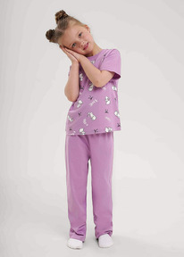 24.03 Clever ������ ������� CLE 909568��_� ��.����������