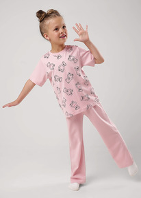 24.03 Clever ������ ������� CLE 909568��_� ��.�������