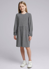 24.03 Clever ������ ������� CLE 736361/64��� ������/��������