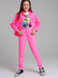 24.03 PlayToday ����� ����������� ��� ������� 12421728