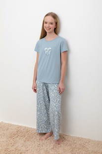 24.03 Cubby ������ ��� ��� �� 2827/������-�����,����� �� ����