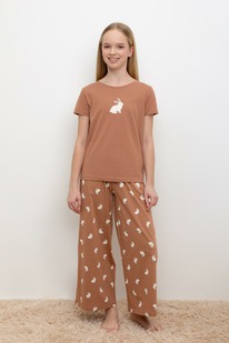 24.03 Cubby ������ ��� ��� �� 2827/�������� ����,����� ������