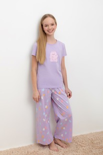 Cubby ������ ��� ��� �� 2827/���������-�������,�����