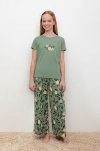 24.03 Cubby ������ ��� ��� �� 2827/����������,��������� ���