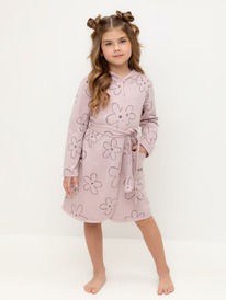 Crockid ����� ��� � 5763/������-���������,��������� �����