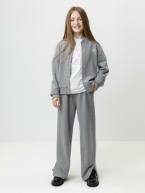 24.03 Crockid ����� ��� ��� �� 400852/����� ������ �605