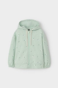 Crockid ������� (���������) ��� ��� �� 302432/���������-�������,����� �������� �