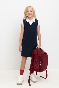 24.03 Crockid ������ ��� ��� � 5883/������