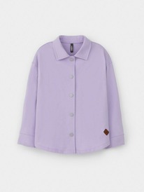 24.03 Crockid ������� ��� ��� �� 302677-1/���������-�������