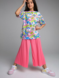 24.03 PlayToday ����� ����������� ��� ������� (������) 12321201