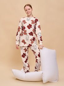 24.03 Pelican �������� ��� ������� WFANP3365U ��������