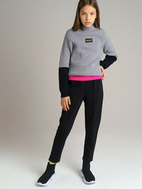 24.03 PlayToday ����� ����������� ��� ������� 32021097