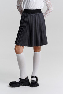 24.03 Pelican ���� ��� ������� GWS7145 �����