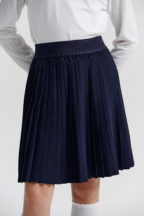 24.03 Pelican ���� ��� ������� GWS7145 �����-�����