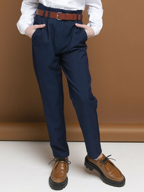 24.03 Pelican ����� ��� ������� GWP7104 �����-�����