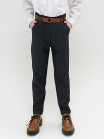 24.03 Pelican ����� ��� ������� GWP7104 �����