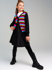 PlayToday �������� ����������� ��� ������� 32421316