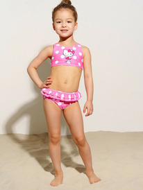 PlayToday ��������� ������ ����������� ��� ������� 12442188