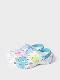 24.03 PlayToday ���� ��� ������� 12621720