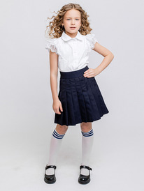 24.03 Batik ���� ��� (030 �23) 030 �23-1 �����-�����