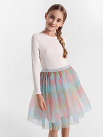 30.03  Mark Formelle ������ ��� ������� 157829 157829 �������� +������ 74606