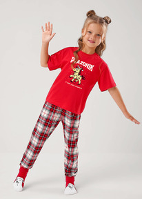 24.03 Clever ������ ������� CLE 759553/29��_� �������