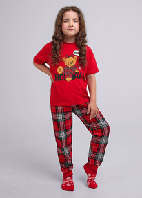 24.03 Clever ������ ������� CLE 749553/90��_� �������