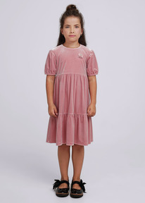 24.03 Clever ������ ������� CLE 746832/89� ��������