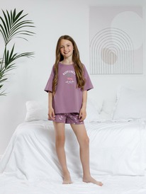 24.03 Crockid ������ ��� ��� �� 1658-1/�������� 3211 �067.1