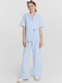 24.03 Mark Formelle ����� ��� ������� (������-������ �����������) 187839 187839 