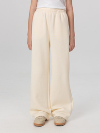 30.03  Mark Formelle ����� ��� ������� 187810 187810 �������� ������ 1050