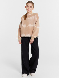 30.03  Mark Formelle ����� ��� ������� 187810 187810 ������ 1050