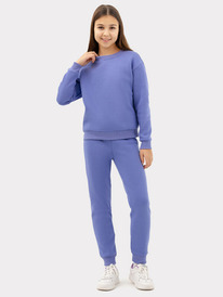 30.03  Mark Formelle �������� ��� ������� (�������, �����) 397719 397719 ������ 