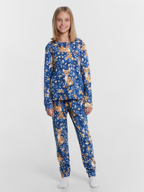 30.03  Mark Formelle �������� ��� ������� (�������, �����) 567743 567743 �������