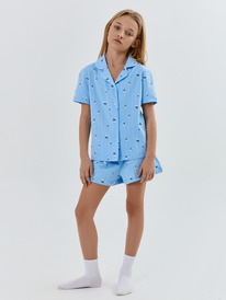 30.03  Mark Formelle �������� ��� ������� (�������, �����) 567745 567745 ����� �