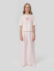 30.03  Mark Formelle �������� ��� ������� (��������, �����) 567749 567749 ������