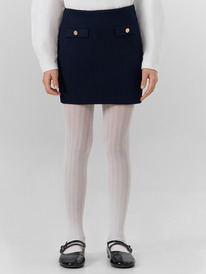 24.03 Mark Formelle ���� ��� ������� 157063 157063 ����