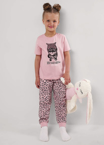 24.03 Clever ������ ������� CLE 909495��_� ��.�������