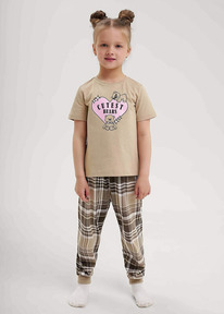 24.03 Clever ������ ������� CLE 909495��_� �������